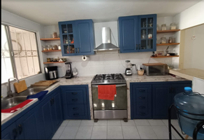 Foto de inmueble en Fraccionamiento Geovillas los Pinos, GeoVillas Los Pinos, 91808 Veracruz, Ver., Col. Geovillas los Pinos C.P. 91808, Veracruz
