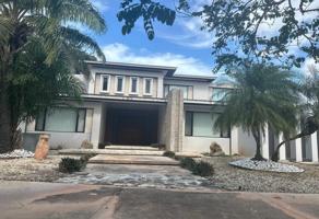 Foto de inmueble en 97308 Yucatán Country Club, Yuc., Col. Yucatán Country Club C.P. 97308, Mérida