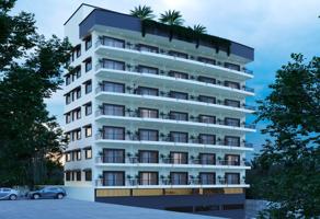 Foto de inmueble en Calle Allende 620, 5 de Diciembre, 48304 Puerto Vallarta, Jal. #620, Col. El Cerro C.P. 48304, Puerto Vallarta