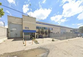 Foto de inmueble en Avenida De La Luz 92A #92A, Col. Residencial la Luz C.P. 54716, Cuautitlán Izcalli