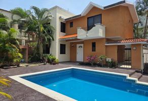Foto de inmueble en Morelos 407, Guadalupe, 89120 Tampico, Tamps. #407Int. 4, Col. Guadalupe C.P. 89120, Tampico