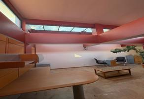 Foto de inmueble en Cerro del Agua 248, Romero de Terreros, Coyoacán, 04310 Ciudad de México, CDMX #248, Col. Romero de Terreros C.P. 04310, Coyoacán