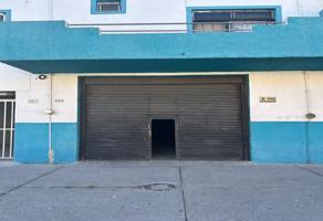 Foto de inmueble en Pedro Catani 260, Hernández Romo, 44400 Guadalajara, Jal. #260, Col. Revolución C.P. 44400, Guadalajara