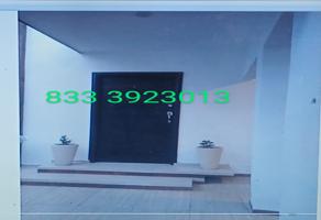 Foto de inmueble en Ramos Arizpe, Col. 1° de Mayo C.P. 89450, Ciudad Madero