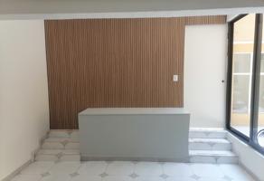 Foto de inmueble en Valle de Tulancingo 36, Valle de Aragon 3ra Secc, 55280 Ecatepec de Morelos, Méx. #36Int. 1, Col. Nuevo Valle de Aragón C.P. 55280, Ecatepec de Morelos
