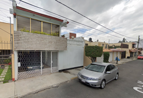 Foto de inmueble en Colina de La Ximena, Boulevares, 53140 Naucalpan de Juárez, Méx., Col. Jardines de Boulevares C.P. 53140, Naucalpan de Juárez