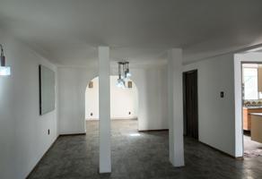Foto de inmueble en José del Pilar, Colonial Iztapalapa, 09270 Ciudad de México, CDMX #150, Col. Colonial Iztapalapa C.P. 09270, Iztapalapa