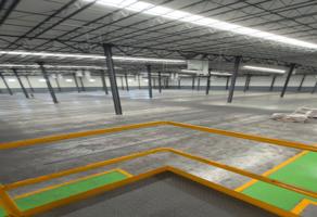 Foto de inmueble en Parque Industrial el Sabinal, 66645 Cdad. Apodaca, N.L., Col. Jardines Del Virrey C.P. 66645, Apodaca