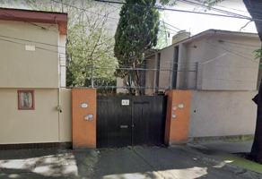 Foto de inmueble en Murillo 15, Nonoalco, Benito Juárez, 03700 Ciudad de México, CDMX #15, Col. Santa Maria Nonoalco C.P. 03700, Benito Juárez