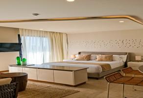 Foto de inmueble en 10 Avenida Nte. & C. 42 Nte, Zazil-ha, 77720 Playa del Carmen, Q.R., Col. Quintas del Carmen C.P. 77720, Solidaridad