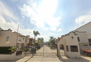 Foto de inmueble en San Borja Residencial #s/n, Col. San Borja Residencial C.P. 22785, Ensenada