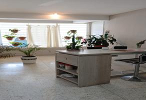Foto de inmueble en Playa Salagua 571, Reforma Iztaccihuatl Sur, Iztacalco, 08840 Ciudad de México, CDMX #s/n, Col. Reforma Iztaccihuatl Sur C.P. 08840, Iztacalco