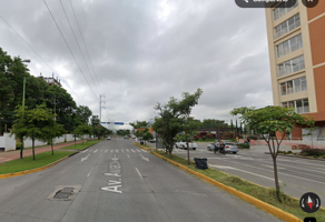 Foto de inmueble en Avenida Aviación, Col. Chapalita Inn C.P. 45010, Zapopan