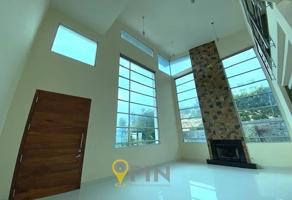 Foto de inmueble en Hacienda Agua Caliente, 22030 Tijuana, B.C., Col. Hacienda Agua Caliente C.P. 22030, Tijuana