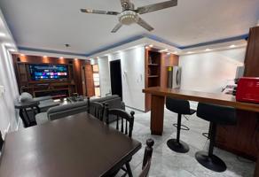 Foto de inmueble en Av. Caracoles, 48280 Ixtapa, Jal., Col. Colina Universitaria C.P. 48280, Puerto Vallarta