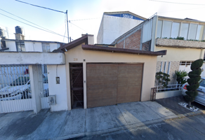 Foto de inmueble en Calle Girasol #00Int. 00, Col. San Juan de la Cruz C.P. 50010, Toluca