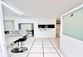 Foto de inmueble en Av Prado de los Laureles, Jardines del Sol, 45050 Zapopan, Jal., Col. Jardines Del Sol C.P. 45050, Zapopan