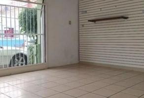 Foto de inmueble en JOSE ANTONIO ARZATE, Col. Buenavista C.P. 06350, Cuauhtémoc