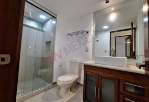 Foto de inmueble en BLVD ADOLFO LOPEZ MATEOS, Col. Jardines del Pedregal C.P. 01900, Álvaro Obregón