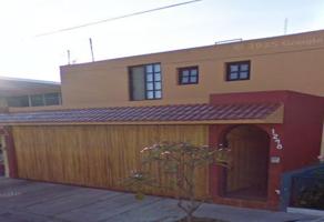 Foto de inmueble en Uruguay 1248, Nueva Luneta, 59689 Zamora de Hidalgo, Mich. #1248, Col. Valle Esmeralda C.P. 59689, Zamora
