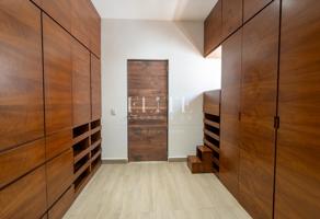 Foto de inmueble en Playa Magna, 77726 Playa del Carmen, Q.R., Col. Encuentro C.P. 77726, Solidaridad