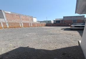 Foto de inmueble en Oyamel 16, Alamos 2da Secc, 76160 Santiago de Querétaro, Qro. #16, Col. Álamos 2a Sección C.P. 76160, Querétaro