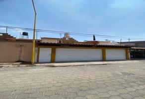 Foto de inmueble en Montes Himalaya #s/n, Col. Jardines de la Concepción C.P. 20120, Aguascalientes