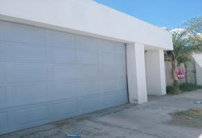 Foto de inmueble en Flores del Tepeyac, Delicias, Chih. #s/n, Col. Sector Oriente C.P. 33000, Delicias