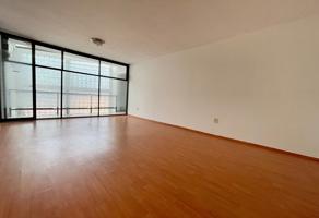 Foto de inmueble en Heroes del 47 58, San Diego Churubusco, Coyoacán, 04120 Ciudad de México, CDMX #58Int. 204, Col. San Mateo C.P. 04120, Coyoacán
