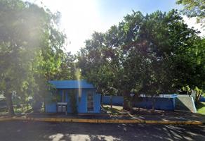 Foto de inmueble en Calle Caracas #00, Col. El Petén C.P. 77724, Solidaridad