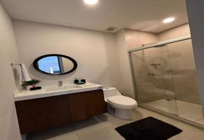 Foto de inmueble en Calle 25, Col. Francisco de Montejo III C.P. 97203, Mérida
