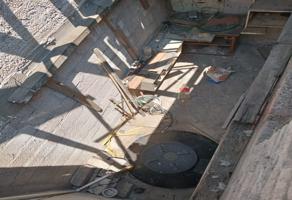 Foto de inmueble en Prolongacion de Economistas 5, San Juanico Nextipac, Iztapalapa, 09400 Ciudad de México, CDMX #5, Col. San Juanico Nextipac C.P. 09400, Iztapalapa