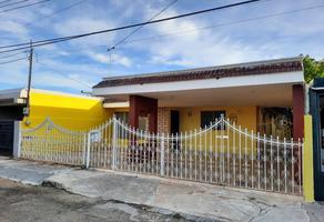 Foto de inmueble en 63a, Col. Yucalpeten C.P. 97238, Mérida