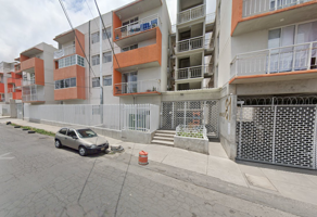 Foto de inmueble en Av. Los Angeles 81, San Sebastián Tecoloxtitla, Iztapalapa, 09520 Ciudad de México, CDMX #81, Col. El Edén C.P. 09520, Iztapalapa