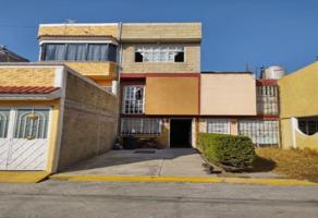 Foto de inmueble en Emiliano Zapata, Col. Los Héroes Ecatepec Sección V C.P. 55060, Ecatepec de Morelos