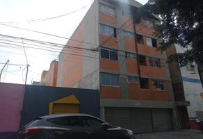 Foto de inmueble en Calle 9 1192 #1192, Col. Liberación C.P. 02930, Azcapotzalco