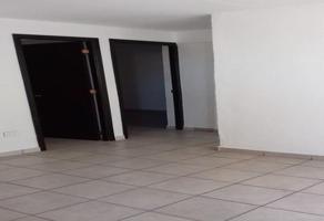 Foto de inmueble en Lucio Blanco 115 #115, Col. INFONAVIT Playas C.P. 82128, Mazatlán