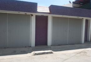 Foto de inmueble en Chabacano 16, Las Huertas, 76800 San Juan del Río, Qro. #16, Col. Centro C.P. 76800, San Juan del Río