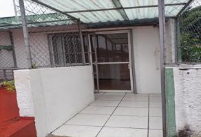Foto de inmueble en Priv Miguel Hidalgo #s/n, Col. Chicola C.P. 94420, Mariano Escobedo
