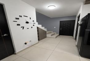 Foto de inmueble en Marmol, 66646 Cdad. Apodaca, N.L., Col. Privadas Canteras C.P. 66646, Apodaca