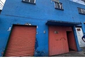 Foto de inmueble en Esfuerzo #s/n, Col. Lázaro Cárdenas C.P. 53560, Naucalpan de Juárez