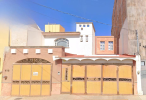 Foto de inmueble en Juan Diego, El Pipon, 47650 Tepatitlán de Morelos, Jal., Col. El Pipón C.P. 47650, Tepatitlán de Morelos