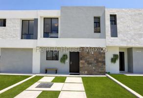 Foto de inmueble en Prol. Constituyentes Ote., Querétaro #s/nInt. 86, Col. El Mirador C.P. 76246, El Marqués