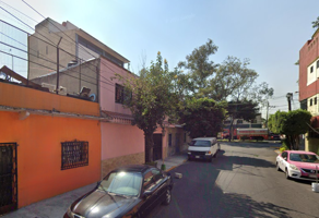 Foto de inmueble en Nte. 56-A 5203, Tablas de San Agustín, Gustavo A. Madero, 07860 Ciudad de México, CDMX #5203, Col. La Joyita C.P. 07860, Gustavo A. Madero