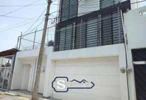 Foto de inmueble en Miguel Hidalgo, Cuautla, Mor., Col. Miguel Hidalgo C.P. 62748, Cuautla