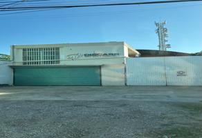 Foto de inmueble en Av. de la Industria, Monte Alto, Miramar, Tamps., Col. Altamira Centro C.P. 89600, Altamira