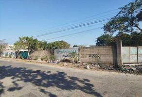Foto de inmueble en 63-c, Col. Emilio Portes Gil C.P. 97167, Mérida