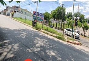 Foto de inmueble en Cardenal 435 #s/n, Col. Buenos Aires C.P. 29059, Tuxtla Gutiérrez