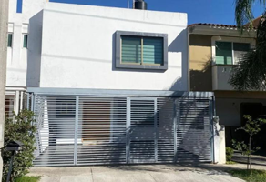 Foto de inmueble en Valle de Santiago 101, Valle de San Javier, 42086 Pachuca de Soto, Hgo. #101, Col. Valle de San Javier C.P. 42086, Pachuca de Soto