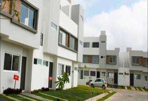 Foto de inmueble en Calle 2B Tramo 1 sin número, 45200 Zapopan, Jal., Col. Arboreto Residencial C.P. 45200, Zapopan